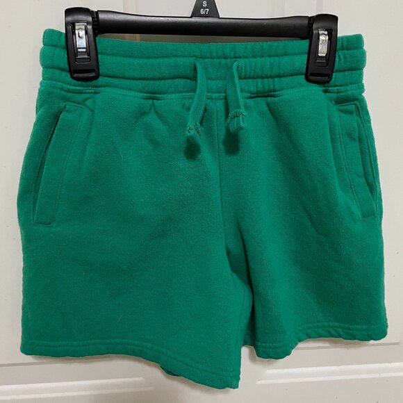 MTA Sport Other - MTA Sports Kids Shorts Fleece Blue in Size: 6/7 MUST BE BUNDLED, MARKED DOWN